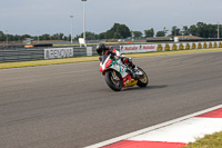 25-to-27th-july-2019;Slovakia-Ring;event-digital-images;motorbikes;no-limits;peter-wileman-photography;trackday;trackday-digital-images
